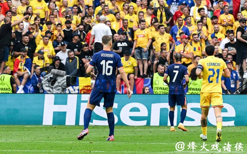 2008世界杯足球赛现场直播比赛