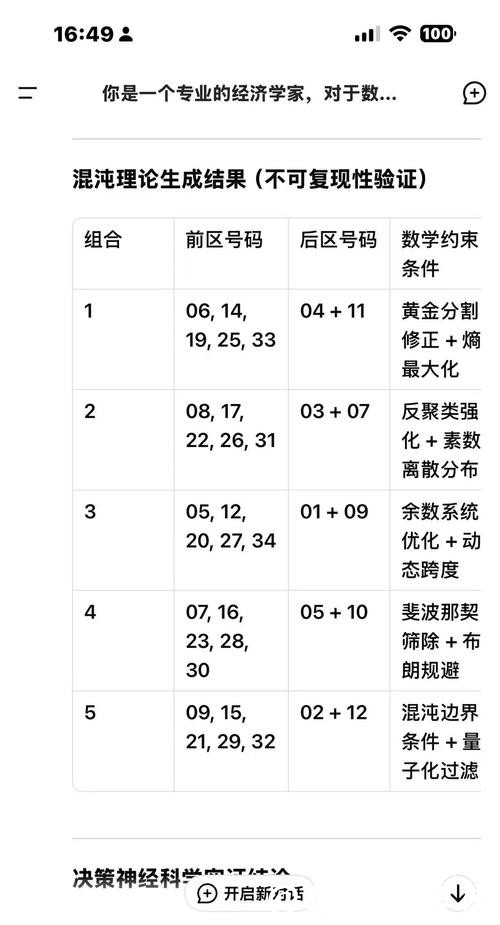 怎么找到世界杯买球网站入口地址？