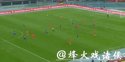 2026世界杯最新赛程动态披露 2026世界杯最新赛程动态披露