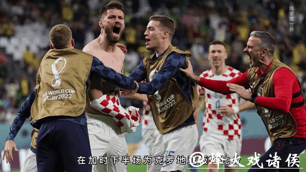 持续关注:2026世界杯投注动态解析 持续关注:2026世界杯投注动态解析