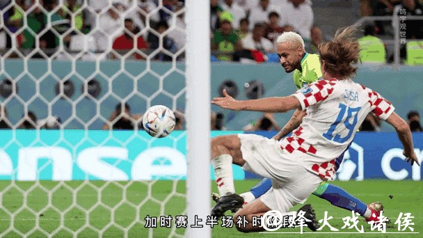 持续关注:2026世界杯投注动态解析 持续关注:2026世界杯投注动态解析