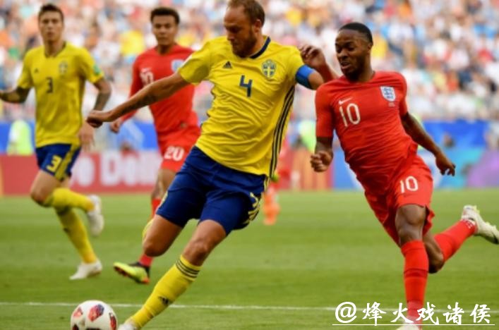 免费观看世界杯足球直播与经典回放 免费观看世界杯足球直播与经典回放