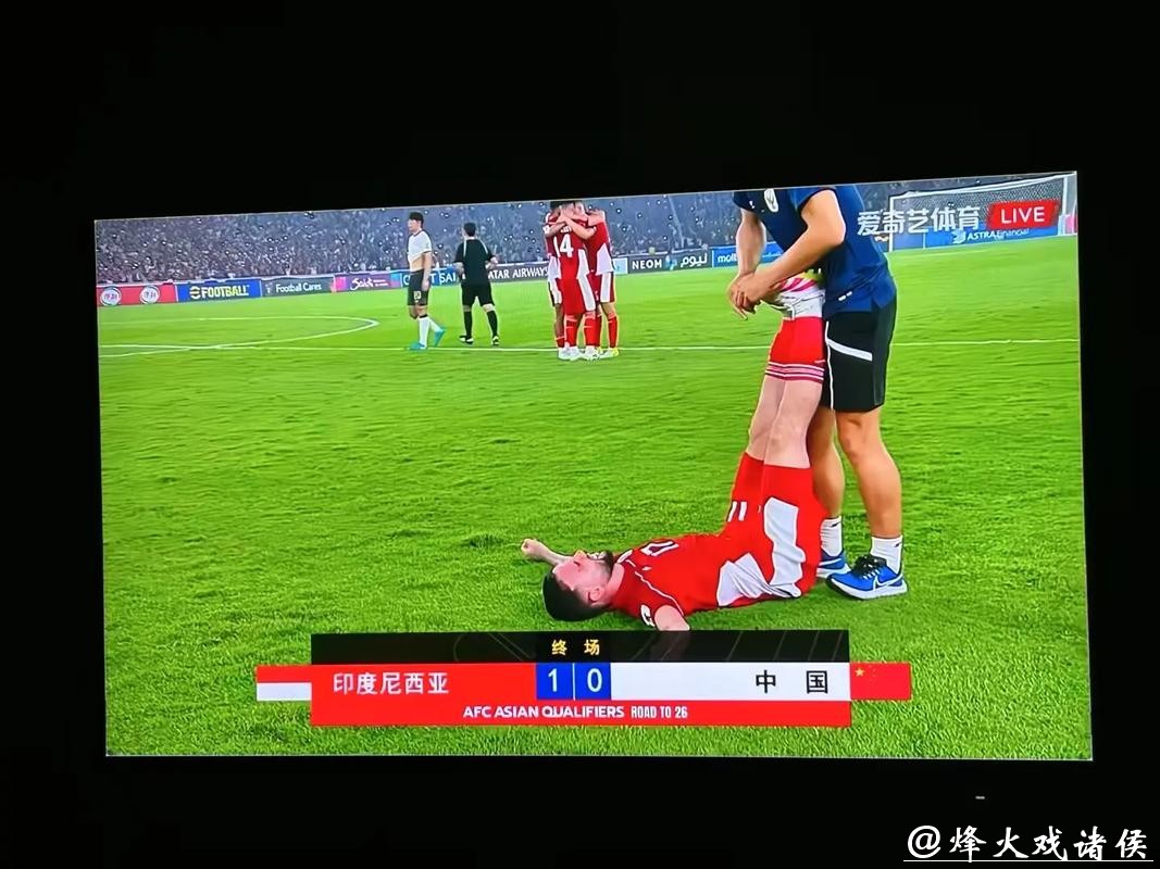 免费观看世界杯足球直播与经典回放 免费观看世界杯足球直播与经典回放