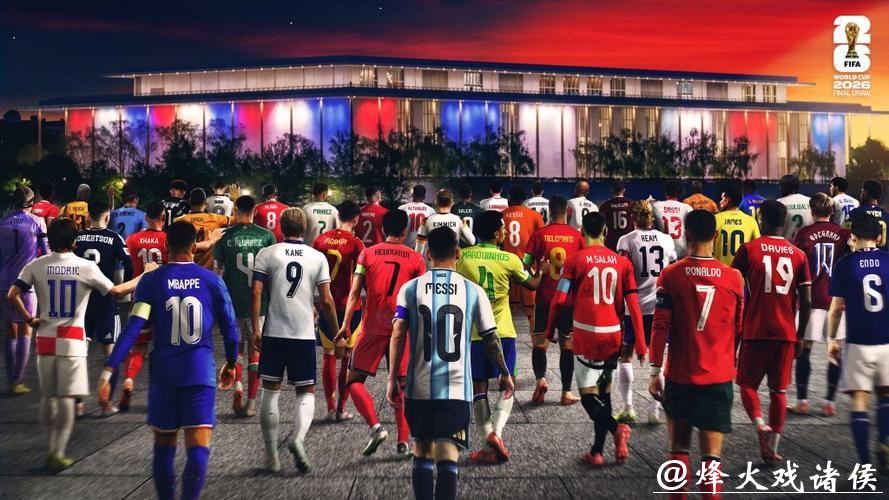 2026世界杯竞猜网站官方入口地址 2026世界杯竞猜网站官方入口地址