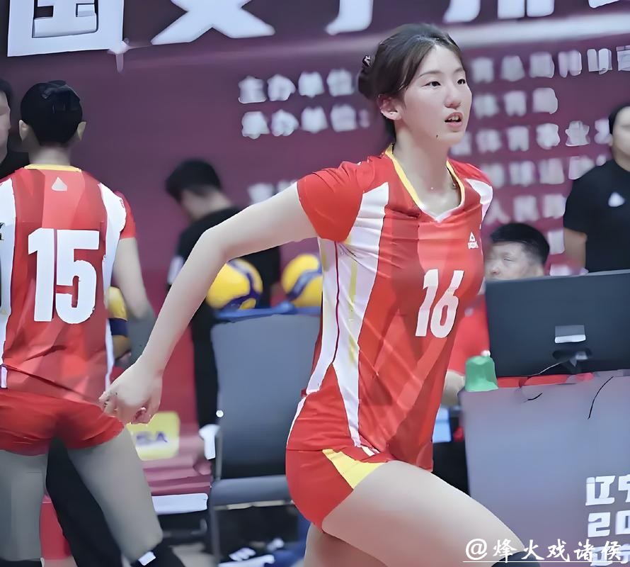 2026女排世界杯直播在线观看平台推荐